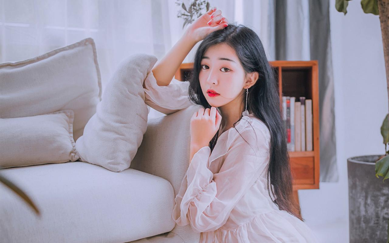 国产自精品_日本视频一区在线观看_一区二区在线观看的www_国产美女啪啪啪免费观看视频-一级毛片日韩黄片_日韩av 高清在线观看_午夜免费福利视频_五月天丁香久久一区二区|黄仁勋回应与雷军见面聊了啥